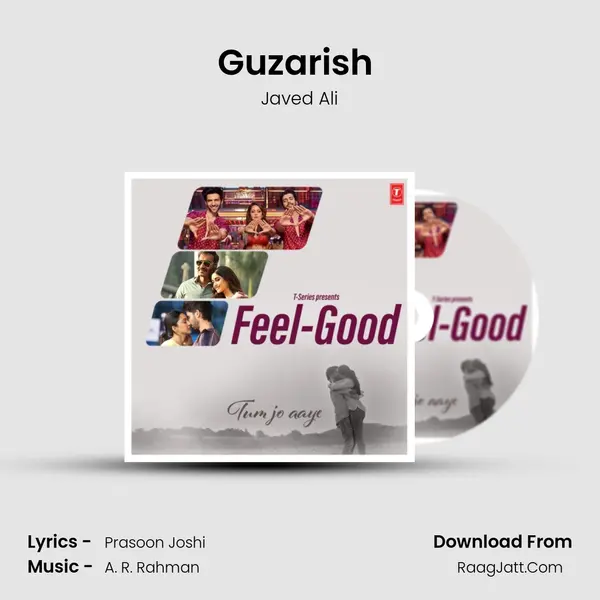 Guzarish (From 