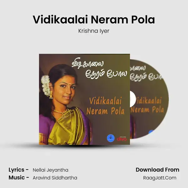 Vidikaalai Neram Pola mp3 song