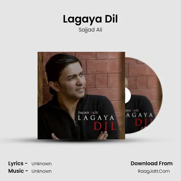 Lagaya Dil - 