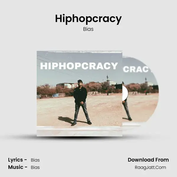 Hiphopcracy mp3 song