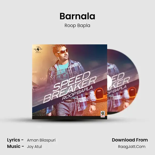 Barnala mp3 song