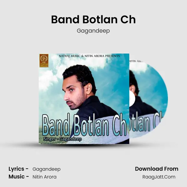 Band Botlan Ch mp3 song