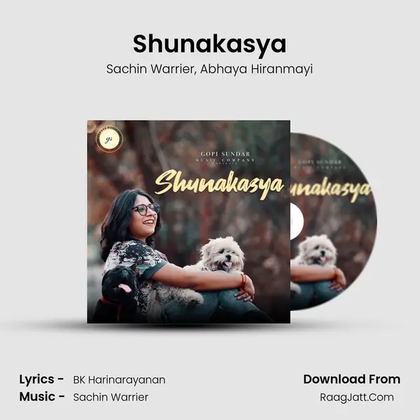 Shunakasya mp3 song