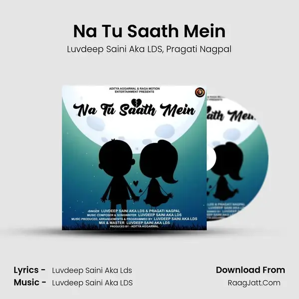 Na Tu Saath Mein mp3 song