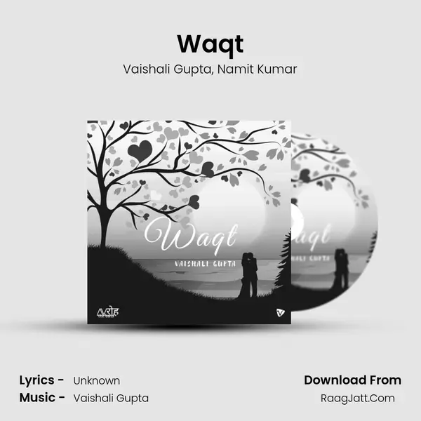 Waqt mp3 song