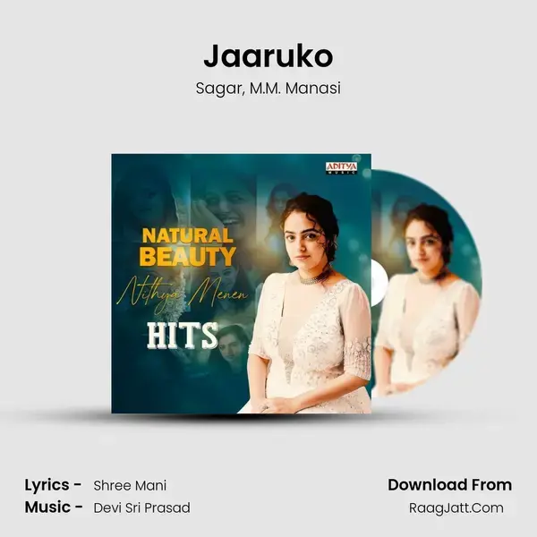 Jaaruko mp3 song