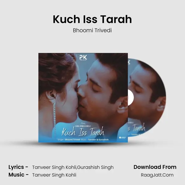 Kuch Iss Tarah mp3 song