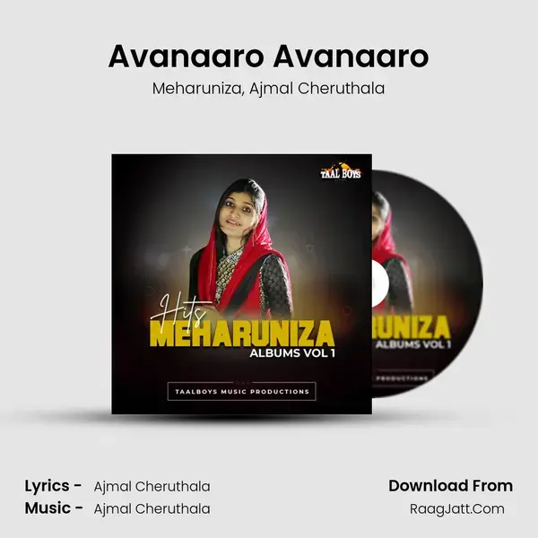 Avanaaro Avanaaro mp3 song