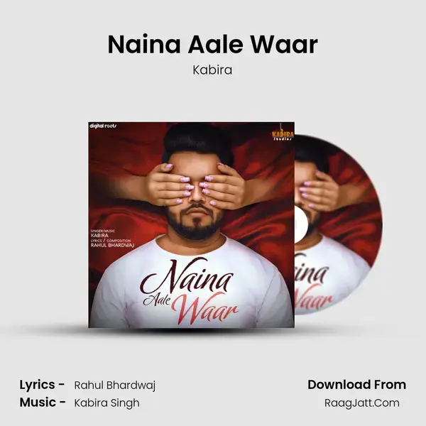 Naina Aale Waar mp3 song