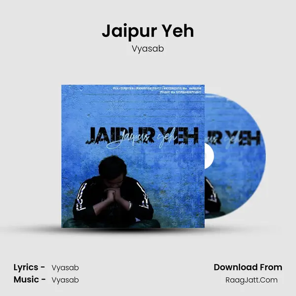 Jaipur Yeh mp3 song