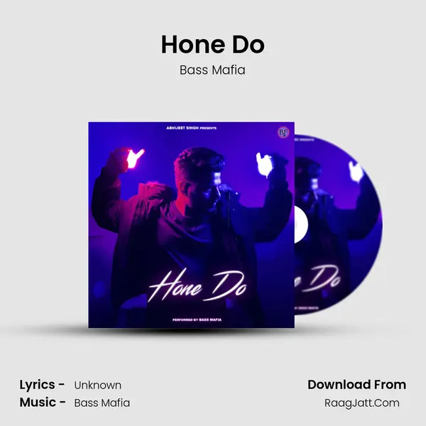 Hone Do mp3 song