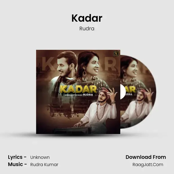 Kadar mp3 song