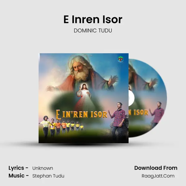 E In'ren Isor Song mp3 | DOMINIC TUDU