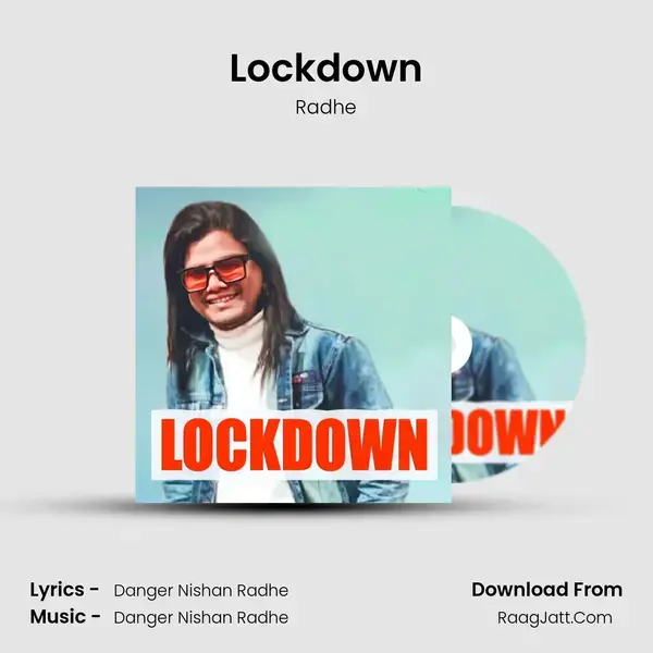 Lockdown mp3 song