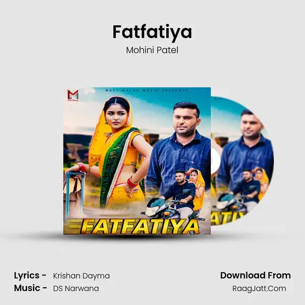 Fatfatiya mp3 song