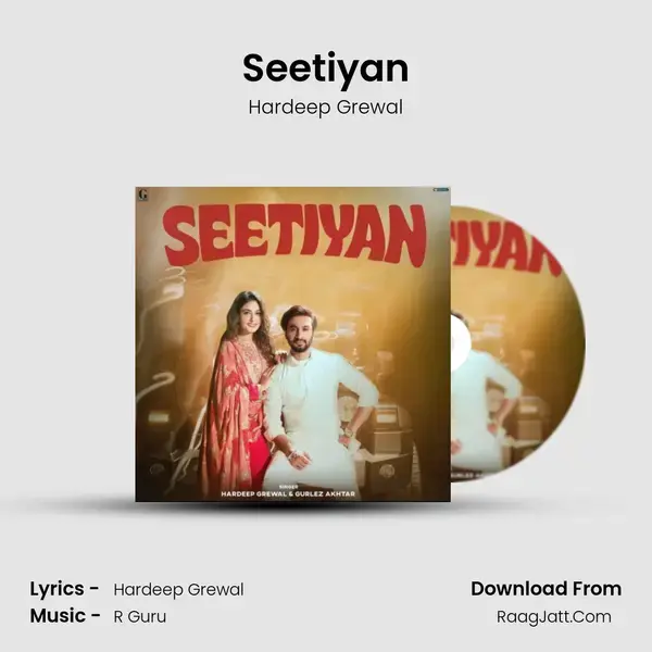 Seetiyan mp3 song