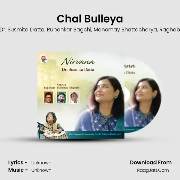 Chal Bulleya mp3 song