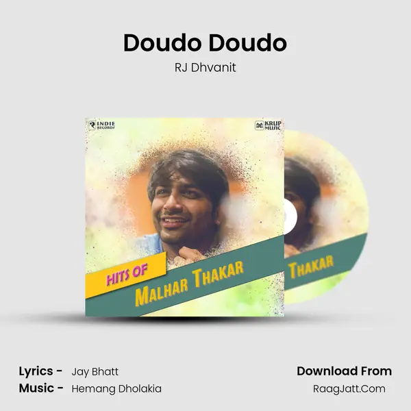 Doudo Doudo mp3 song