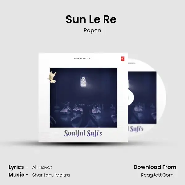 Sun Le Re (From 