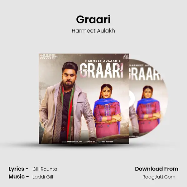 Graari mp3 song