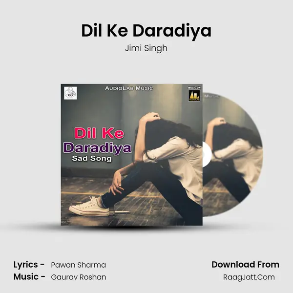 Dil Ke Daradiya mp3 song