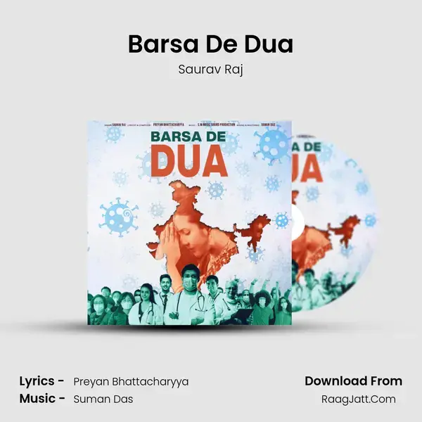 Barsa De Dua mp3 song