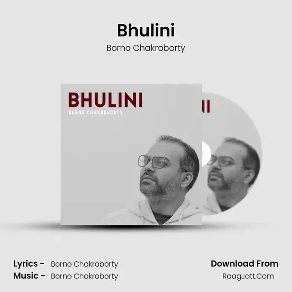 Bhulini mp3 song