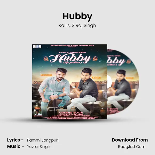 Hubby Song mp3 | Kallis