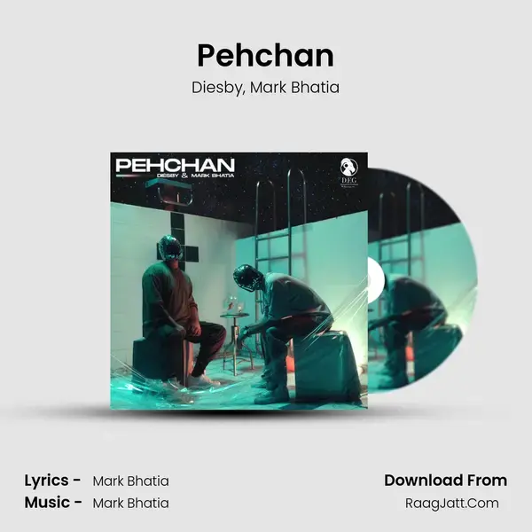 Pehchan mp3 song