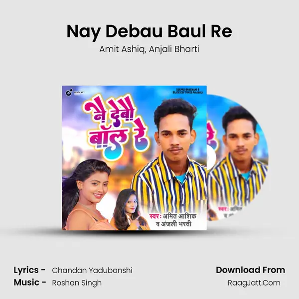 Nay Debau Baul Re mp3 song