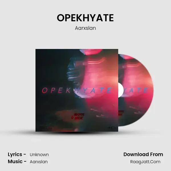 OPEKHYATE mp3 song