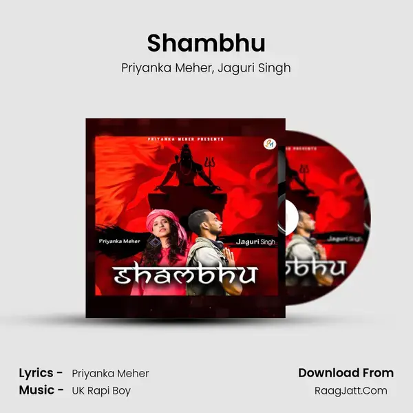 Shambhu mp3 song