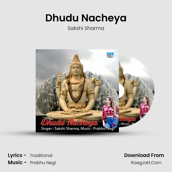 Dhudu Nacheya mp3 song