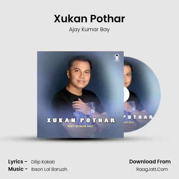 Xukan Pothar mp3 song