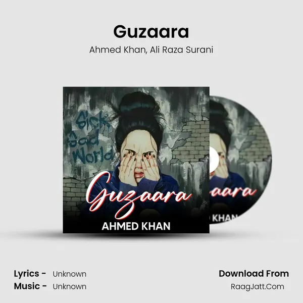 Guzaara mp3 song