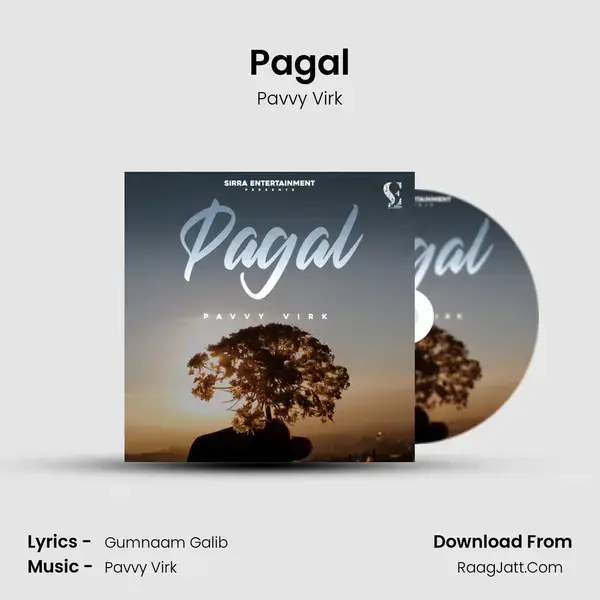 Pagal mp3 song