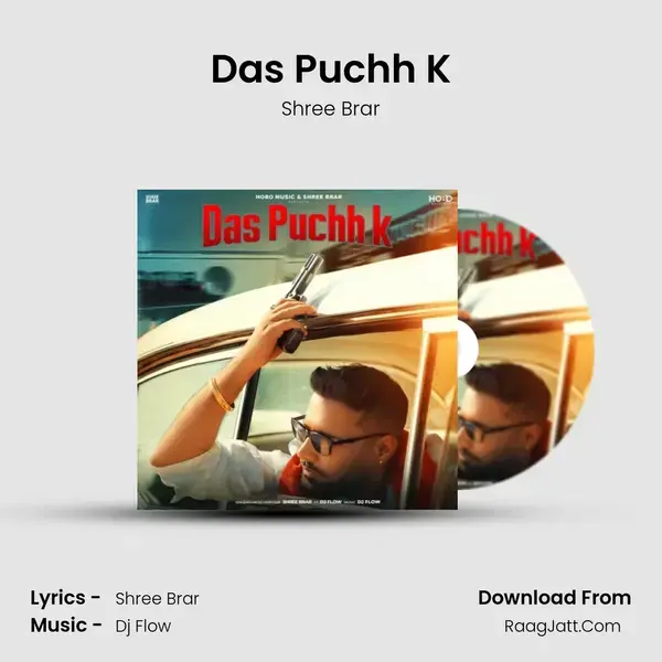 Das Puchh K mp3 song