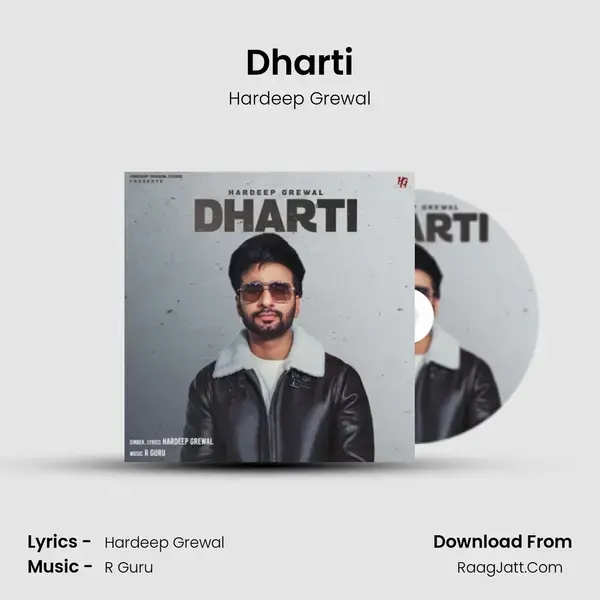 Dharti mp3 song