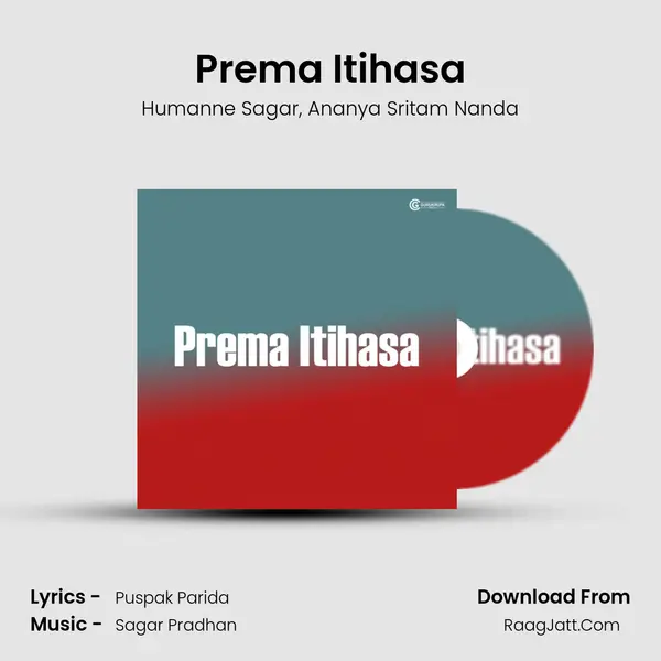 Prema Itihasa mp3 song