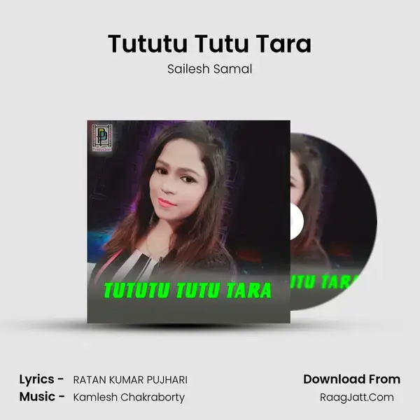 Tututu Tutu Tara mp3 song