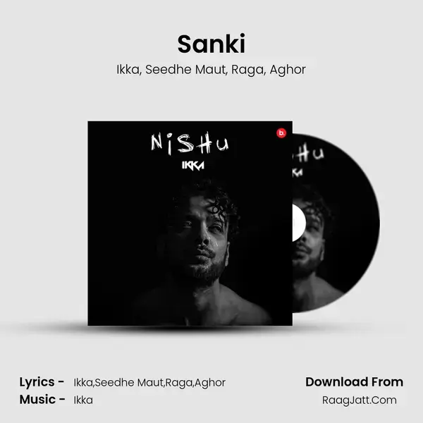 Sanki mp3 song