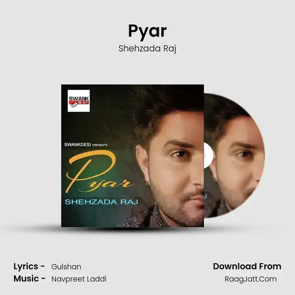 Pyar mp3 song