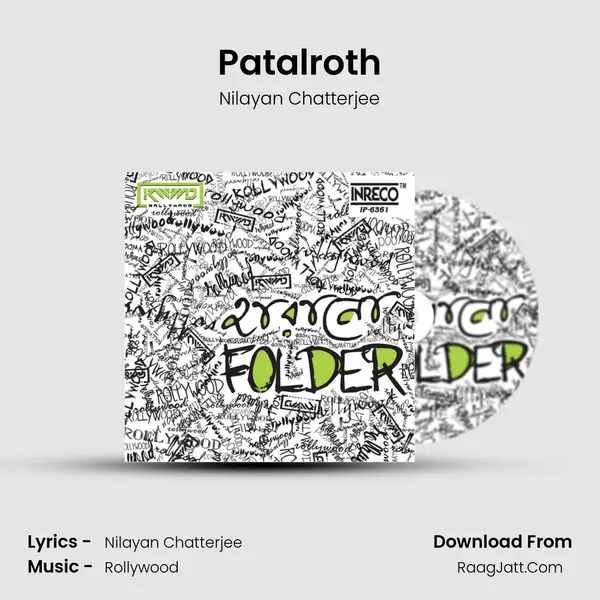 Patalroth mp3 song