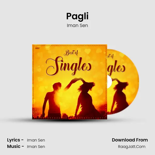 Pagli mp3 song