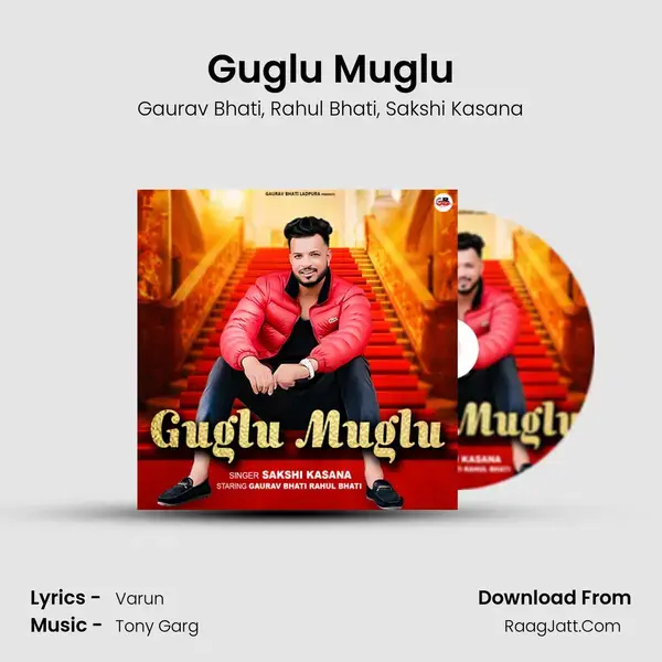 Guglu Muglu mp3 song