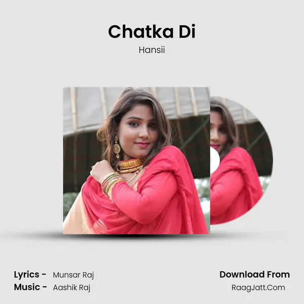 Chatka Di mp3 song