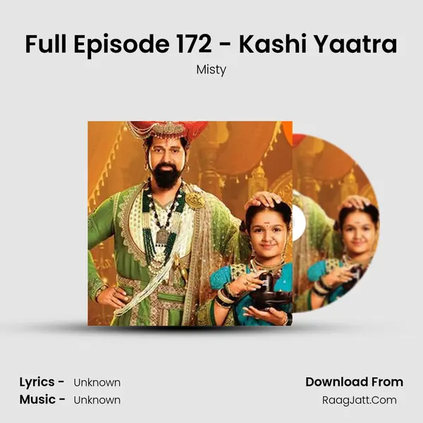 Full Episode 172 - Kashi Yaatra mp3 song