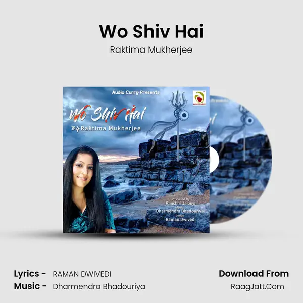 Wo Shiv Hai mp3 song