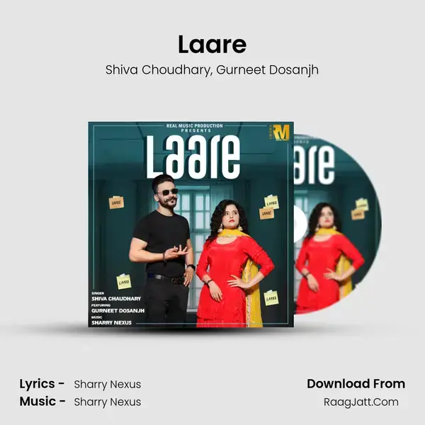 Laare mp3 song