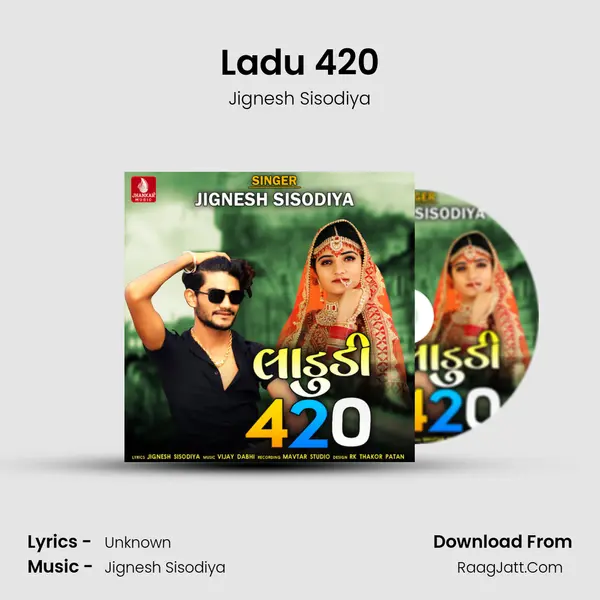 Ladu 420 mp3 song